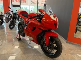 Honda Cbr CBR600RR ���� �� ����� | Mobile.bg � ����� ������ 2