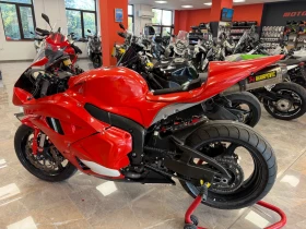 Honda Cbr CBR600RR ���� �� ����� | Mobile.bg � ����� ������ 6