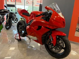 Honda Cbr CBR600RR ���� �� ����� | Mobile.bg � ����� ������ 3