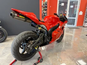 Honda Cbr CBR600RR ���� �� ����� | Mobile.bg � ����� ������ 4