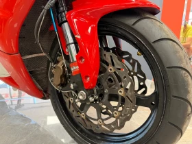 Honda Cbr CBR600RR ���� �� ����� | Mobile.bg � ����� ������ 8