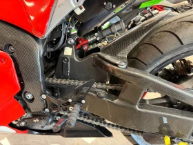 Honda Cbr CBR600RR ���� �� ����� | Mobile.bg � ����� ������ 15