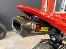 Honda Cbr CBR600RR ���� �� ����� | Mobile.bg � ����� ������ 9