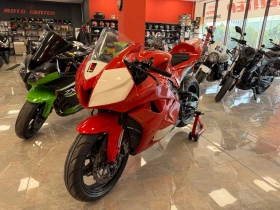 Honda Cbr CBR600RR ���� �� ����� | Mobile.bg � ����� ������ 7