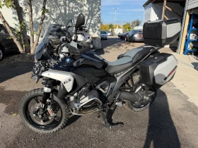 BMW R 1300 GS Triple Black 1475�� | Mobile.bg � ����� ������ 6
