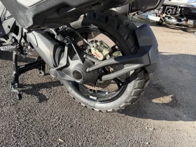BMW R 1300 GS Triple Black 1475�� | Mobile.bg � ����� ������ 12
