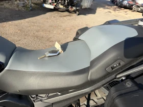BMW R 1300 GS Triple Black 1475�� | Mobile.bg � ����� ������ 13