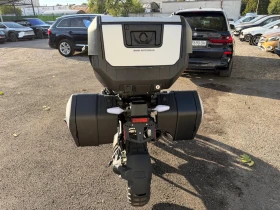 BMW R 1300 GS Triple Black 1475�� | Mobile.bg � ����� ������ 10