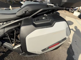 BMW R 1300 GS Triple Black 1475�� | Mobile.bg � ����� ������ 14