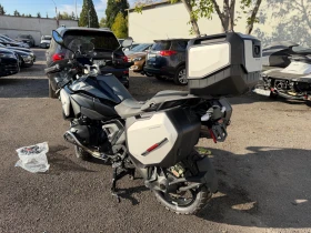 BMW R 1300 GS Triple Black 1475�� | Mobile.bg � ����� ������ 11