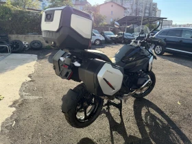 BMW R 1300 GS Triple Black 1475�� | Mobile.bg � ����� ������ 9