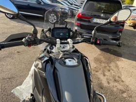 BMW R 1300 GS Triple Black 1475�� | Mobile.bg � ����� ������ 15