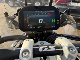 BMW R 1300 GS Triple Black 1475�� | Mobile.bg � ����� ������ 16