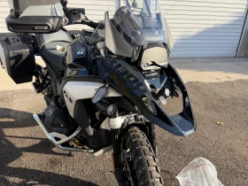 BMW R 1300 GS Triple Black 1475�� | Mobile.bg � ����� ������ 17