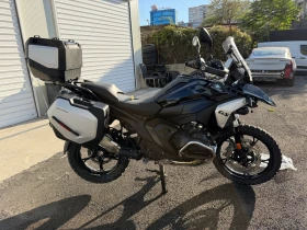 BMW R 1300 GS Triple Black 1475�� | Mobile.bg � ����� ������ 8