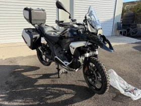 BMW R 1300 GS Triple Black 1475�� | Mobile.bg � ����� ������ 5