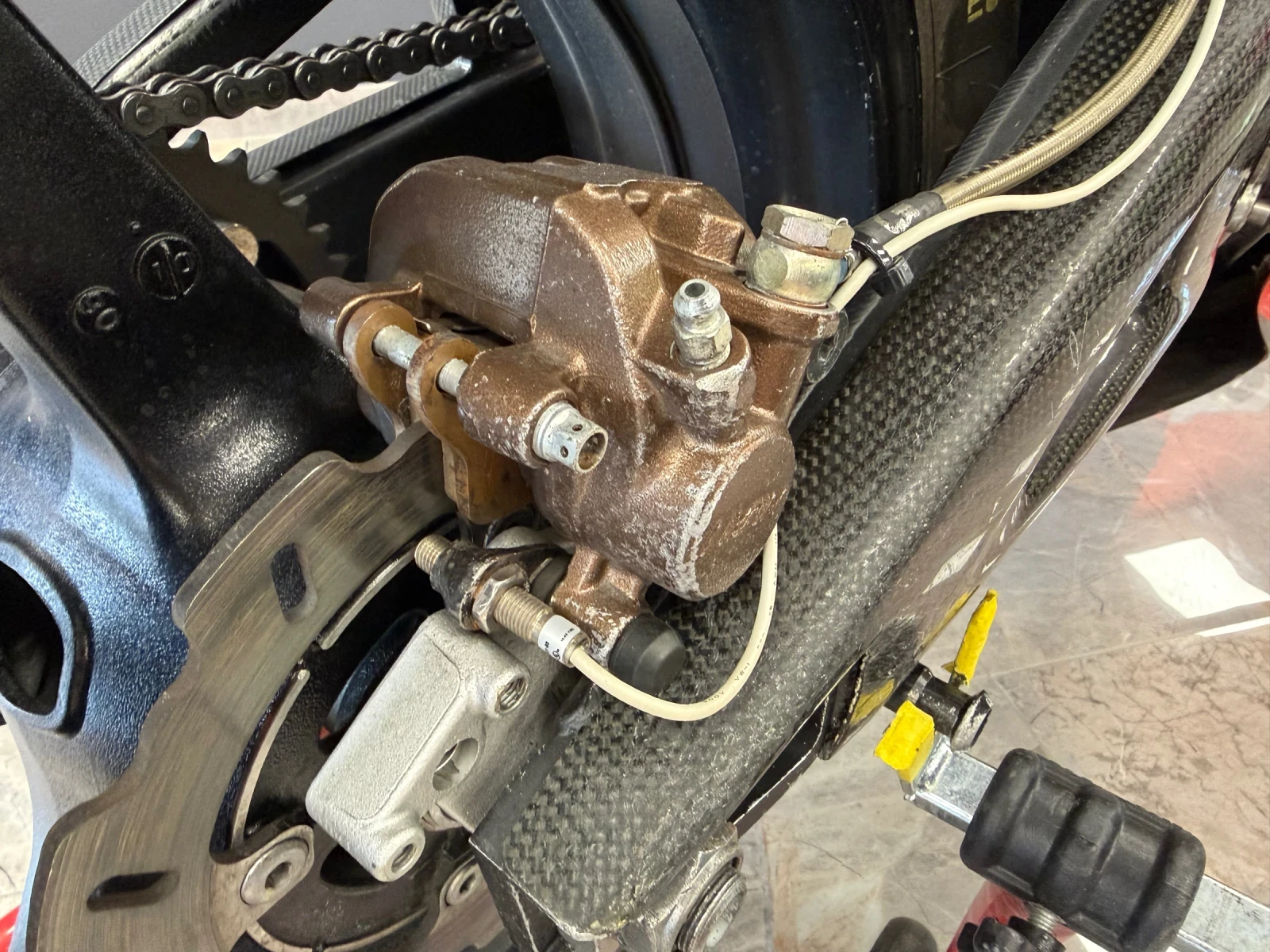 Honda Cbr CBR600RR ���� �� ����� | Mobile.bg � ����������� 11