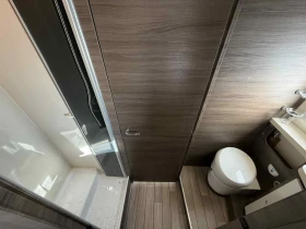Кемпер McLouis MC4 FULL AT КЛИМАТИК* LIFEPO4* ИНВЕРТОР, снимка 5