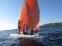Обява за продажба на Ветроходна лодка Nautitech Catamarans ~4 500 EUR - изображение 1
