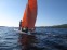 Обява за продажба на Ветроходна лодка Nautitech Catamarans ~4 500 EUR - изображение 4