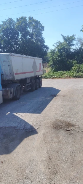 ����������� Schmitz | Mobile.bg � ����� ������ 2