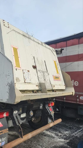 ����������� Schmitz | Mobile.bg � ����� ������ 2