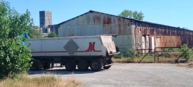 ����������� Schmitz | Mobile.bg � ����� ������ 3