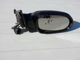 Рама и Каросерия за Mercedes-Benz CLK, снимка 1