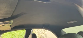 Продавам на части w203 2.2 , снимка 3