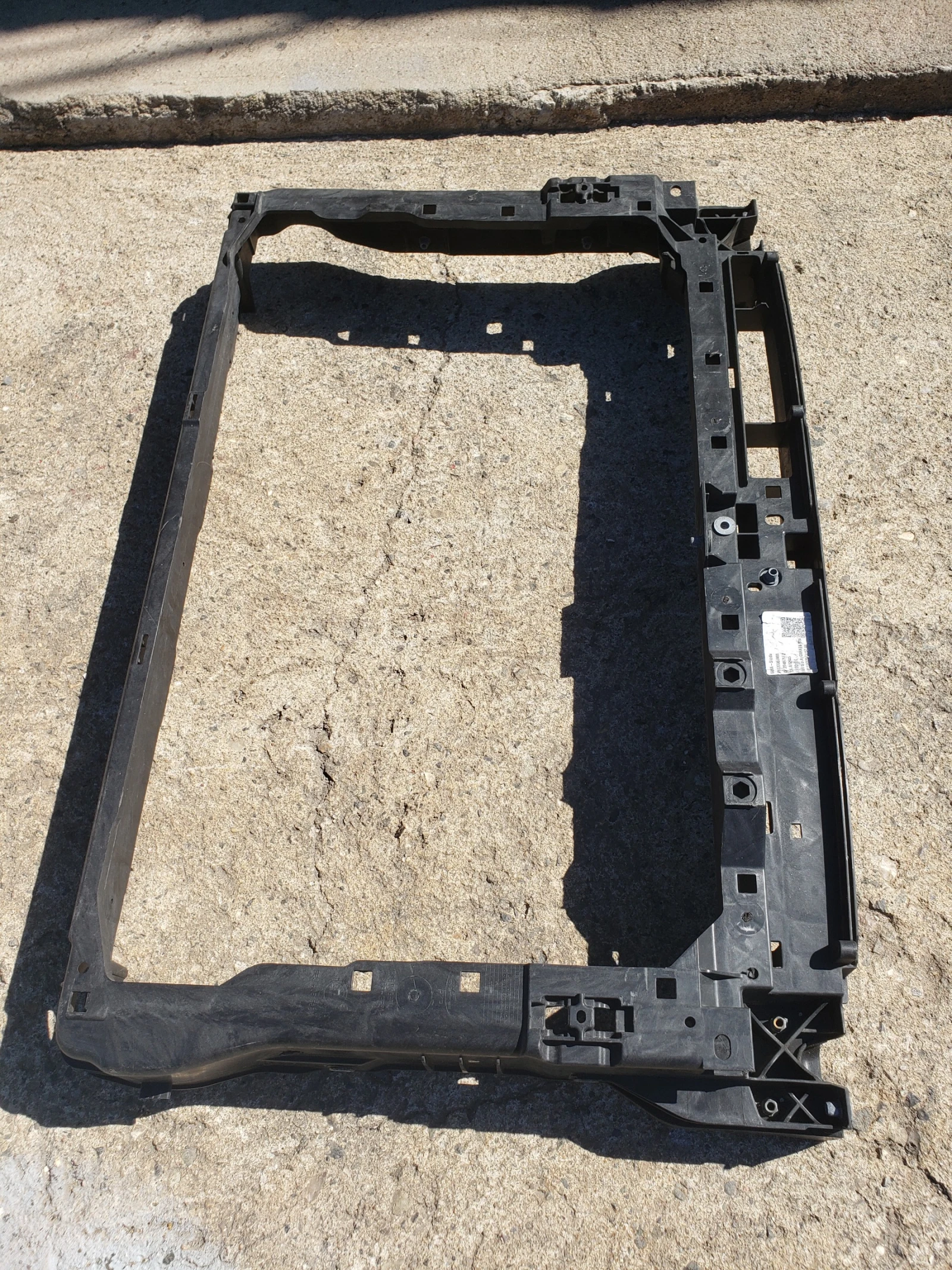    SKODA OCTAVIA 4 2020-2025....P5E3805588A.... | Mobile.bg   2