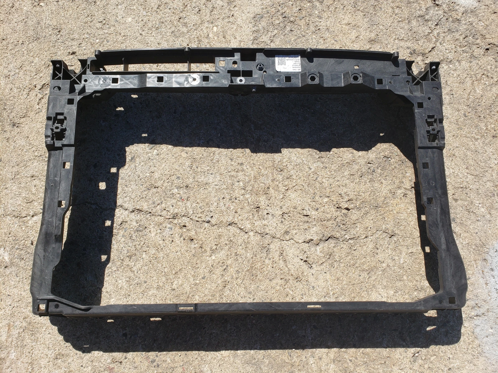    SKODA OCTAVIA 4 2020-2025....P5E3805588A.... | Mobile.bg   1