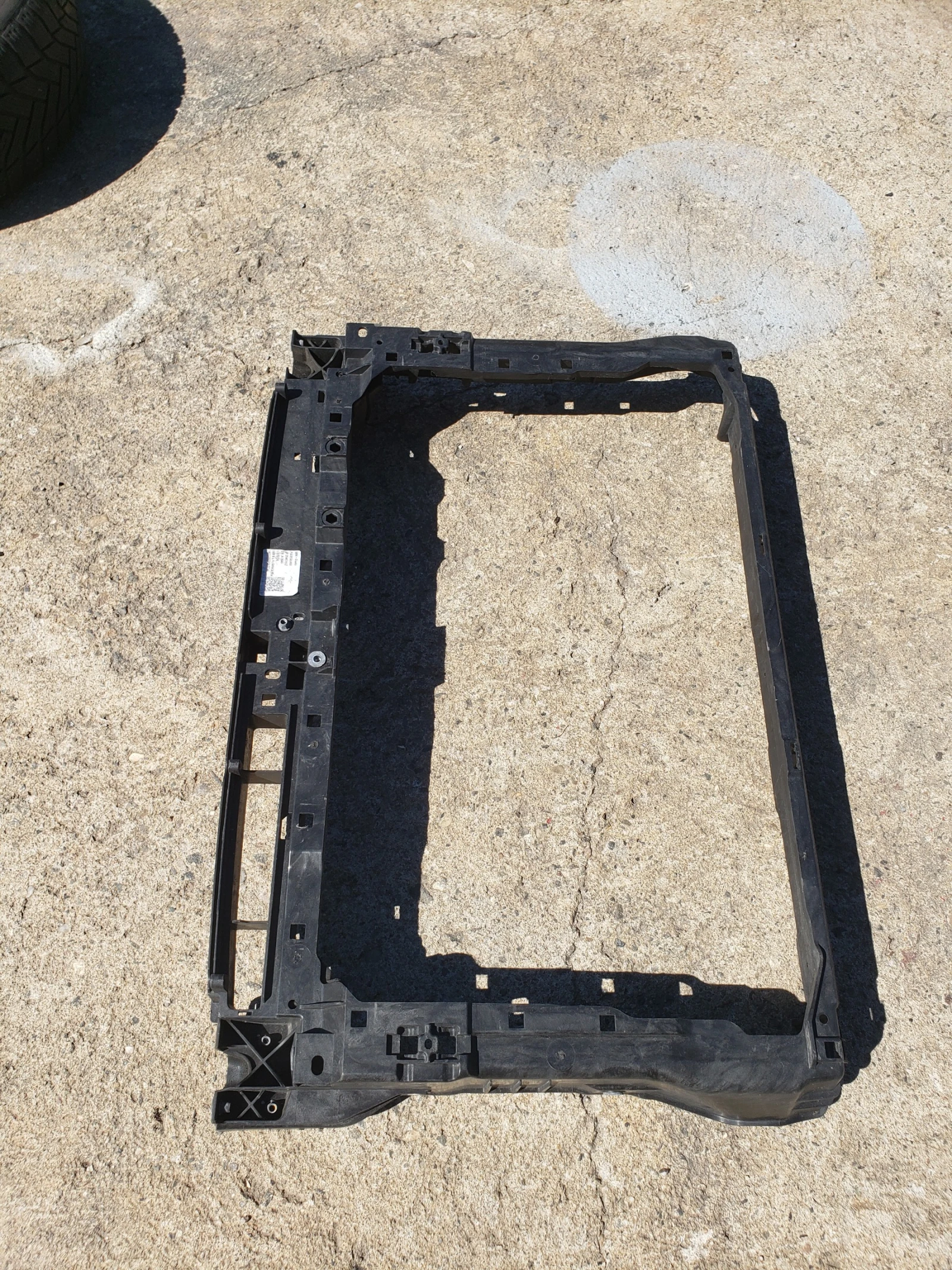    SKODA OCTAVIA 4 2020-2025....P5E3805588A.... | Mobile.bg   3