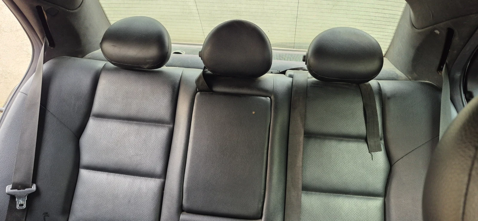 �������� �� ����� w203 2.2  | Mobile.bg � ����������� 4