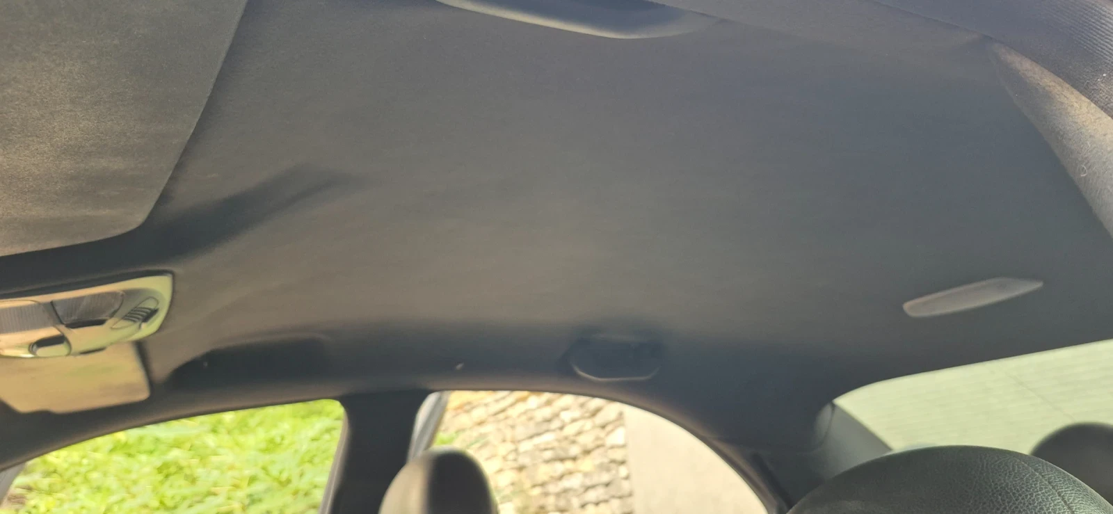 �������� �� ����� w203 2.2  | Mobile.bg � ����������� 3