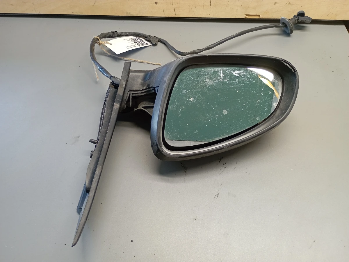 �������� ���� ���� ����� J 2.0� (�) | Mobile.bg � ����������� 1