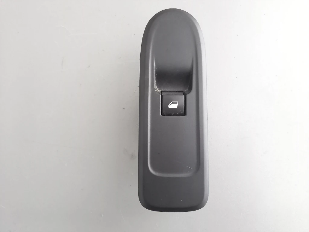 ����� �� ������ ������ ����� ������� �3  | Mobile.bg � ����������� 1