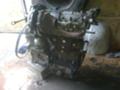 Двигател за Alfa Romeo 159, снимка 1 - Части - 23510188