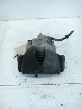 ����� �� �������� �� �������� ������ ������ ��� ���� 9-5 2.2��� (5)