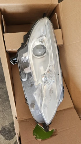 ��� Peugeot 2008 | Mobile.bg � ����� ������ 2