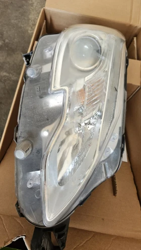 ��� Peugeot 2008 | Mobile.bg � ����� ������ 3