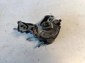 ����� �� �������� �� ������ ����� 1.9 TDI 038145209N Audi A4