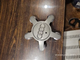 ����� �� �������� �� ������� �� ���� ������ ��� ������  Audi