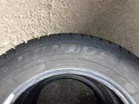 Гуми Всесезонни 195/65R15, снимка 8