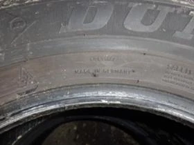 Гуми Всесезонни 195/65R15, снимка 14