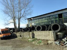 Гуми Всесезонни 195/65R15, снимка 17