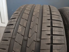 Гуми Летни 225/35R20, снимка 2