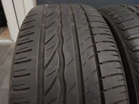 Гуми Летни 205/55R16, снимка 4