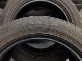 Гуми Летни 205/55R16, снимка 6