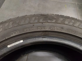 Гуми Летни 205/55R16, снимка 8