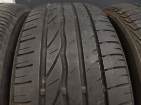 Гуми Летни 205/55R16, снимка 3